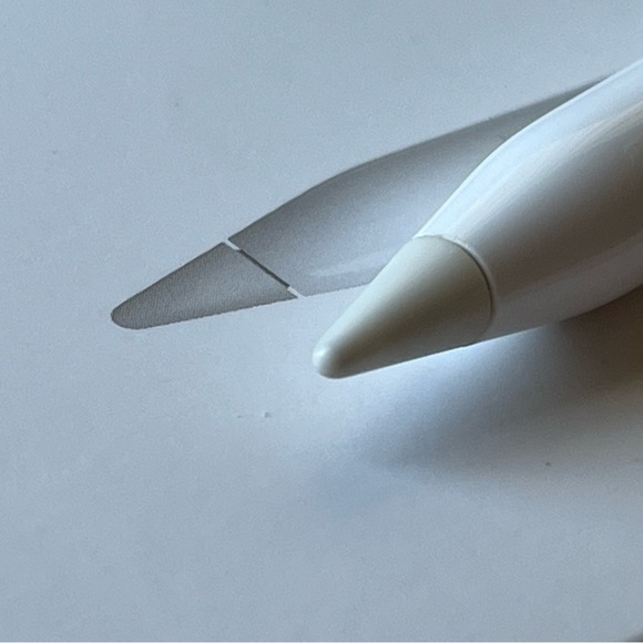 Apple pencil 1st generation - Picture 6 of 8